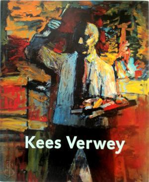 Kees Verwey, Boeken, Taal | Overige Talen, Verzenden
