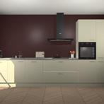 Magnolia keuken Leuven 49083, Verzenden, Nieuw