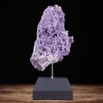 Exclusive - Druifagaat Batu Manakarra Bothroidal, Verzamelen, Mineralen en Fossielen