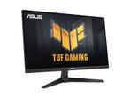 Asus - Full HD Gaming Monitor - 27 inch, Computers en Software, Monitoren, Gaming, Verzenden, Nieuw, Full HD