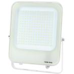LED Bouwlamp - LED Schijnwerper - Aigi Rekan - 150 Watt -
