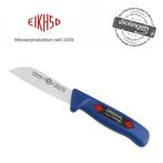 Eikaso Solingen Solingen Groentemes - 11 cm Lemmet - Stij..., Tuin en Terras, Hand-tuingereedschap, Ophalen of Verzenden, Nieuw