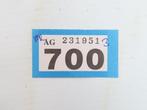 Fleischmann H0 - 6052 - Modeltreinsporen (1) - Elektrische, Hobby en Vrije tijd, Modeltreinen | H0, Nieuw