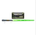 Power Saber Green - Goliath, Verzenden, Nieuw