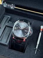 Panerai - Luminor - PAM00943 - Heren - 2010-2020, Nieuw