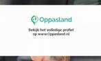 Giovanni zoekt een oppas in Oosterhout voor 2 kinderen.