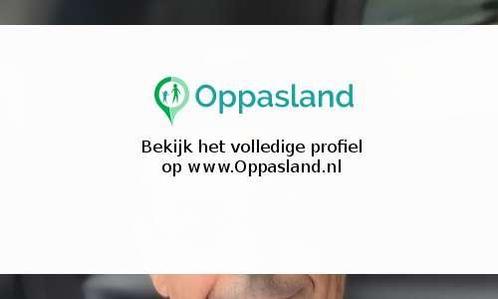 Giovanni zoekt een oppas in Oosterhout voor 2 kinderen., Vacatures, Vacatures | Gezondheidszorg