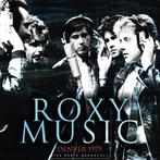 lp nieuw - Roxy Music - Denver 1979, Verzenden, Zo goed als nieuw