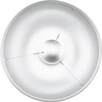 Godox BDR-W55 Pro Beauty Dish, Ophalen of Verzenden, Nieuw, Overige typen