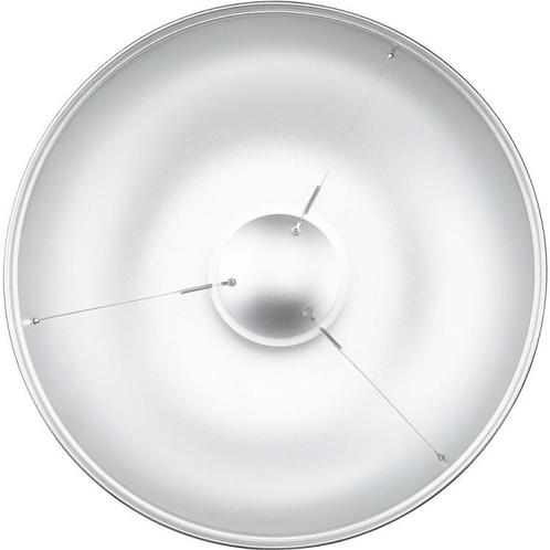 Godox BDR-W55 Pro Beauty Dish, Audio, Tv en Foto, Fotografie | Fotostudio en Toebehoren, Overige typen, Nieuw, Ophalen of Verzenden