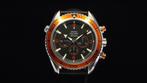 Omega - Seamaster Planet Ocean Chronograph - 2918.50.82 -, Nieuw