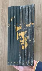 XIII - Intégrale T1 à T9 - Collection complète - 9x C - 9, Nieuw