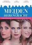 Meiden van de herengracht - Seizoen 1 - DVD