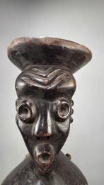 kruk - Pende - Congo RDC, Antiek en Kunst