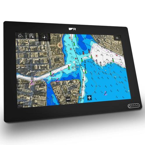 Raymarine Axiom Plus 12 Multifunctional Display, Watersport en Boten, Bootonderdelen, Nieuw, Zeilboot of Motorboot, Ophalen of Verzenden
