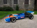 Formule Renault Martini - MK 11 - 1973