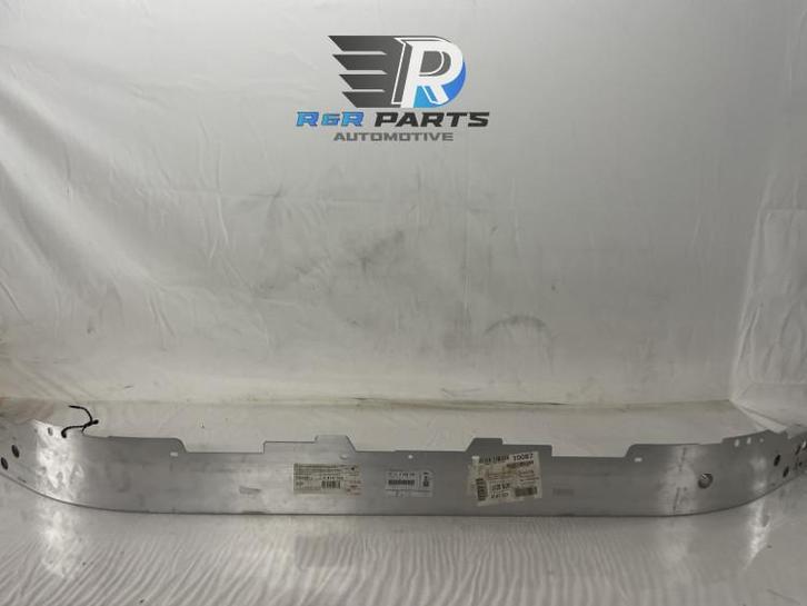 Voorbumper balk - (Bmw X1 U11) Vanaf 2022 - OEM: 511198..., Auto-onderdelen, Carrosserie en Plaatwerk, Nieuw, Deur, Verzenden