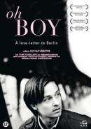 Oh boy - DVD, Verzenden, Nieuw in verpakking