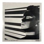 Hardwell - Rebels Never Die Vinyl Numbered Limited Edition, Cd's en Dvd's, Verzenden, Nieuw in verpakking