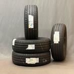 235/65/17 104W Michelin zomerbanden nieuw 4X GRATIS MONTAGE, Nieuw, 17 inch, Ophalen of Verzenden, 235 mm