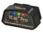 Vgate iCar Pro | ELM327-Interface (WiFi), Verzenden, Nieuw