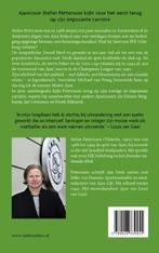 Pettersson 9789026339455 Mike van Damme, Verzenden, Gelezen, Mike van Damme