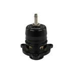 Turbosmart Dual Port Kompact Dump Valve Ford Focus 3 RS