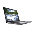 Dell Latitude 5511 | Intel i7 | 15.6 16 GB | 512 GB SSD..., Computers en Software, Windows Laptops, Ophalen of Verzenden, Gebruikt