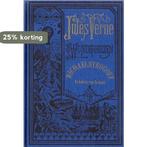 Michael strogoff de koerier van de tsaar 9789010010902, Verzenden, Gelezen, Jules Verne