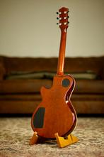 Godin Core CT P90 | Sunburst, Nieuw
