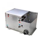 Alde 3010 Compact vervangingsunit 30109054, Nieuw