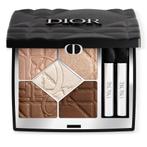 Diorshow 5 Couleurs Oogschaduwpalette - Cannage Limited, Verzenden, Nieuw