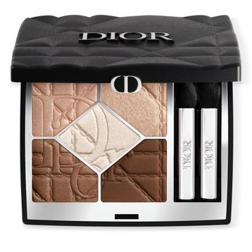 Diorshow 5 Couleurs Oogschaduwpalette - Cannage Limited beschikbaar voor biedingen