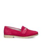 Rieker instapschoenen, Kleding | Dames, Schoenen, Overige kleuren, Verzenden, Overige typen, Nieuw