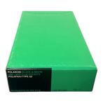 Polaroid PolaPan 4×5 Land Film Packets Type 52 (Expired Feb, Verzenden, Nieuw