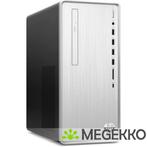 HP Pavilion TP01-2055nd Ryzen 5 Desktop, Verzenden, Nieuw