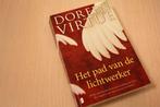 9789022559512 . Titel:  Het pad van de lichtwerker, Boeken, Verzenden, Nieuw
