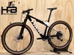 Trek Supercaliber 9.7 29 inch mountainbike NX 2021, 45 tot 49 cm, Ophalen of Verzenden, Zo goed als nieuw, Trek