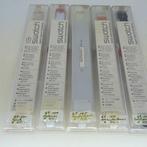 Swatch - Mixed Swatch Gent Watches - Zonder Minimumprijs -, Nieuw