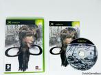 Xbox Classic - Syberia II, Verzenden, Gebruikt