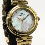 Murex - Swiss Watch - MUL570-GG-7 - Zonder Minimumprijs -, Nieuw