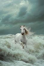 Arnold Mariashin - Animals 164 - XL - No reserve