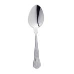 Olympia Kings dessertlepels 17,8cm (12 stuks), Verzenden, Nieuw