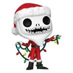 Nightmare before Christmas 30th POP! Disney Vinyl Figure..., Verzenden, Zo goed als nieuw