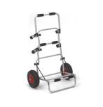 Eckla Foldy-kar 260, voor vouwkajaks, Watersport en Boten, Kano's, Verzenden, Nieuw