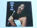 Aretha Franklin - Aretha sings the Blues (LP) 26676, Verzenden, Zo goed als nieuw