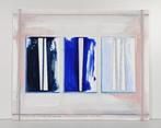 Gioni David Parra (1962) - Project VIII, Antiek en Kunst, Kunst | Designobjecten