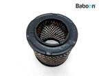 Luchtfilter BMW R 45 1978-1985 (R45), Motoren, Verzenden, Gebruikt