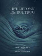 9789022338698 Het lied van de bultrug | Tweedehands, Verzenden, Zo goed als nieuw, Wim Opbrouck