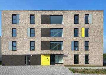 Appartement te huur, 3 kamers, Lelystad beschikbaar voor biedingen